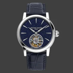 Classic Tourbillon