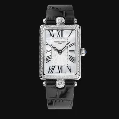 Classics Art Deco Carree