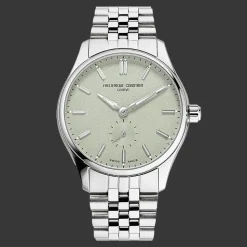 Classics Automatic