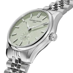 Classics Automatic