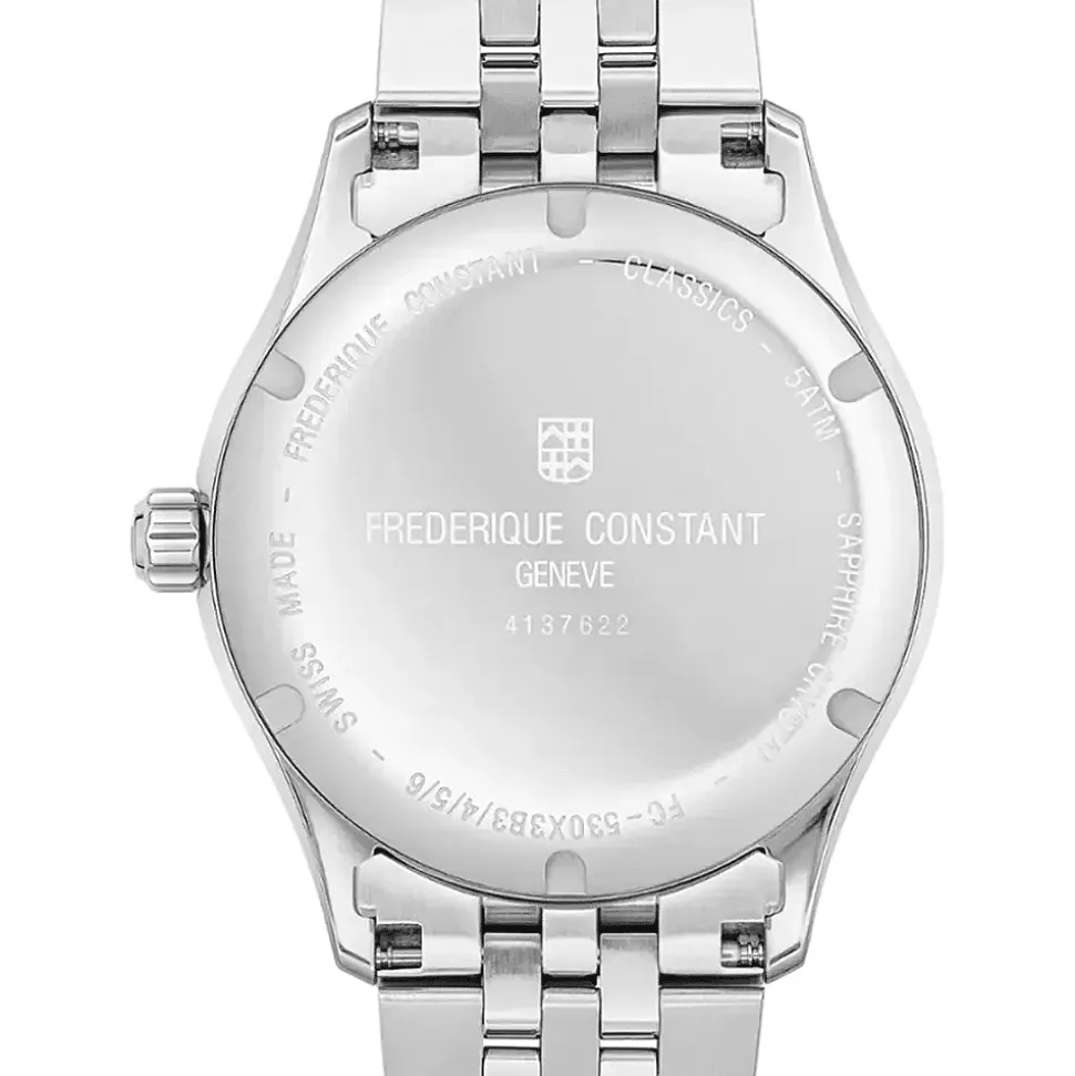 Classics Automatic