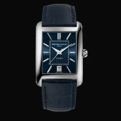 Classics Carree Automatic