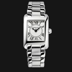 Classics Carree Ladies