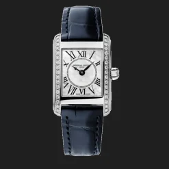 Classics Carree Ladies