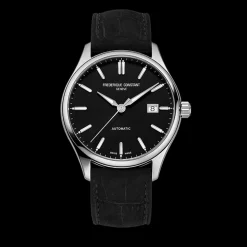 Classics Index Automatic