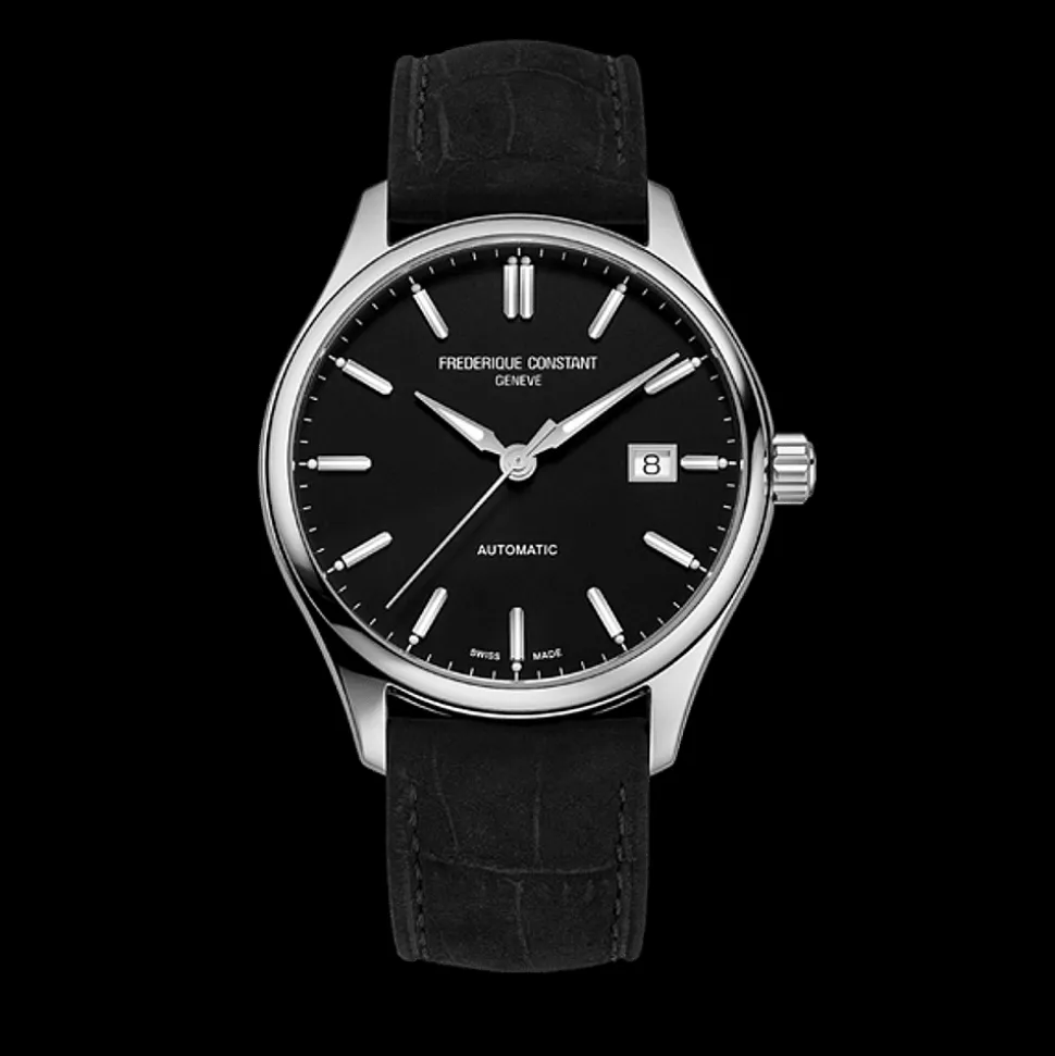 Classics Index Automatic