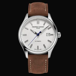 Classics Index Automatic
