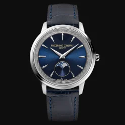 Classics Moneta Moonphase