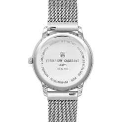 Classics Moneta Moonphase
