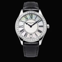 Classics Quartz