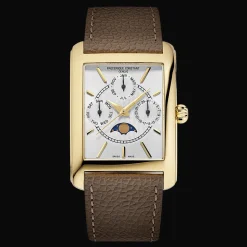 Classics Quartz