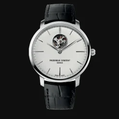 Classics Slimline Heart Beat Automatic