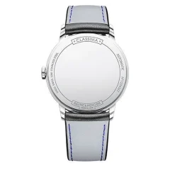 Classima Automatic 42mm