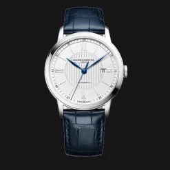 Classima Automatic 42mm