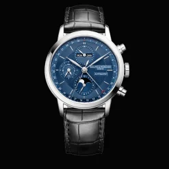 Classima Chronograph Automatic 42mm