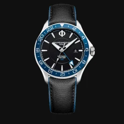 Clifton Club Automatic GMT 42mm