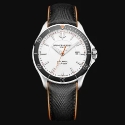 Clifton Club Automatic 42mm
