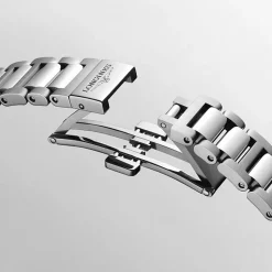 Conquest Automatic 30mm