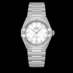 Constellation 29mm