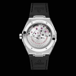 Constellation 41mm