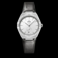 Constellation 34mm