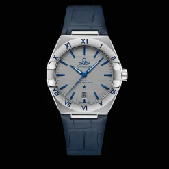 Constellation 39mm