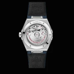 Constellation 39mm