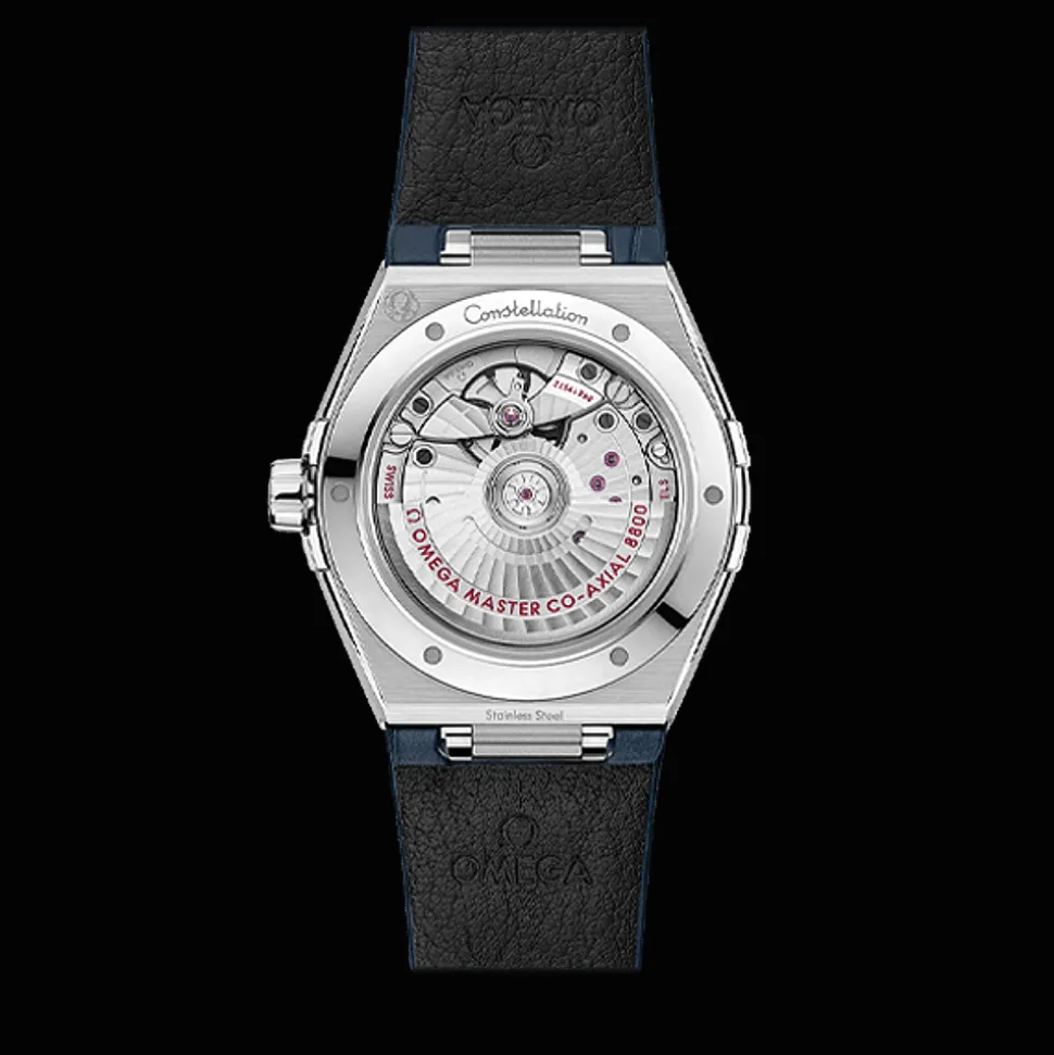 Constellation 39mm