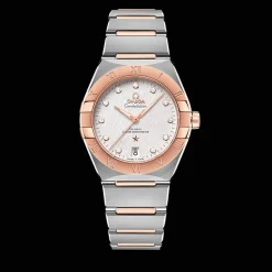 Constellation 36mm
