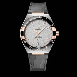 Constellation 41mm