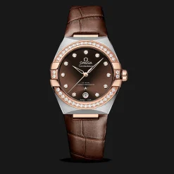 Constellation 36mm