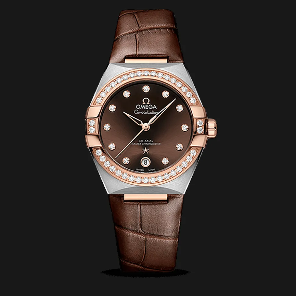 Constellation 36mm