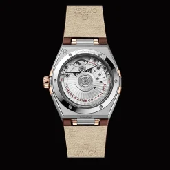 Constellation 36mm