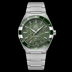 Constellation 41mm