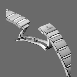 Constellation 41mm