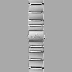 Constellation 41mm