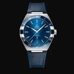 Constellation 41mm