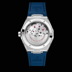 Constellation 41mm