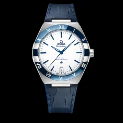 Constellation 41mm