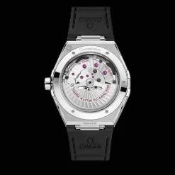 Constellation 41mm