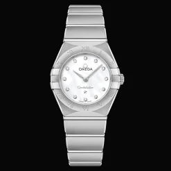 Constellation Quartz 25mm