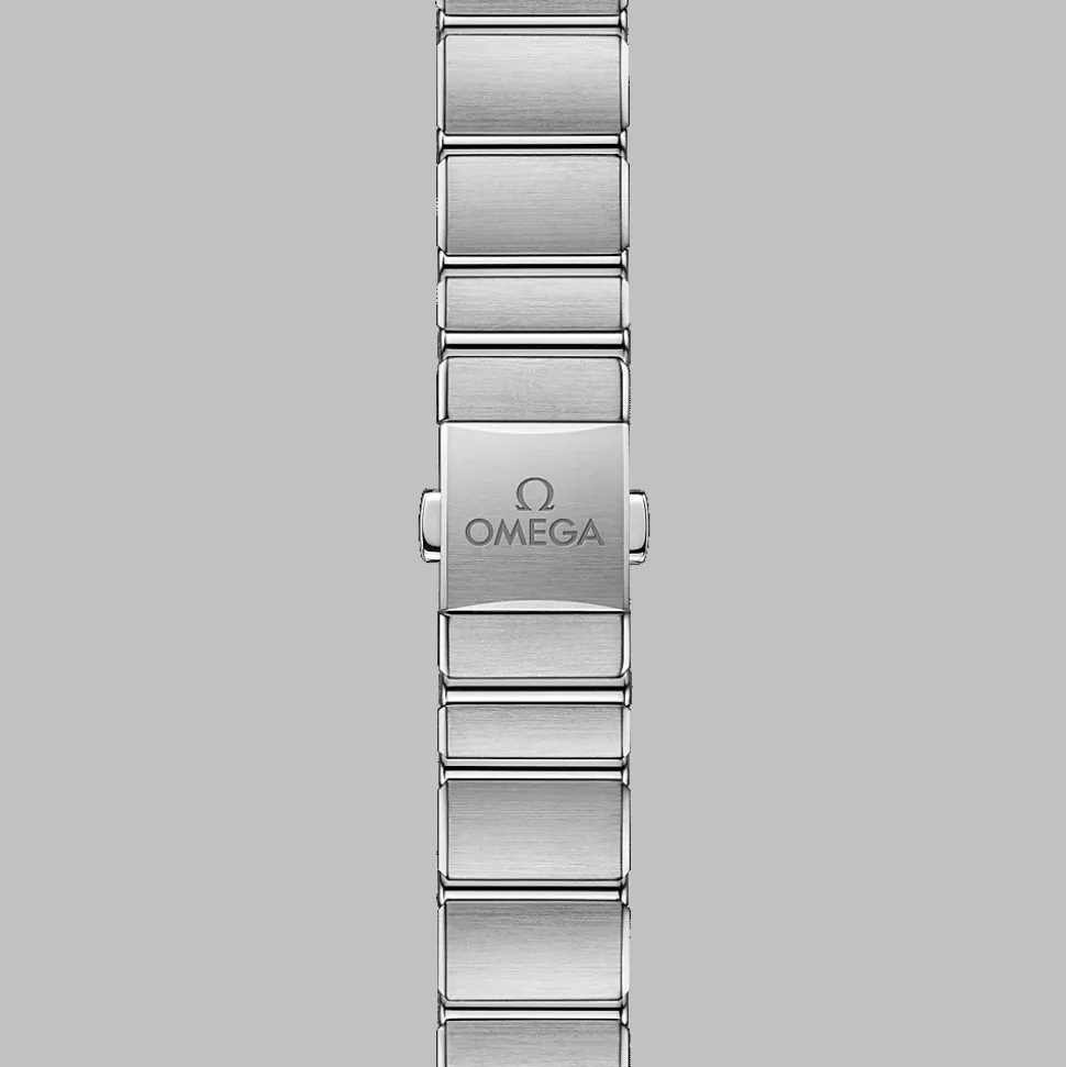 Constellation Quartz 25mm