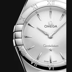 Constellation Quartz 28mm