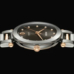 Coupole Classic Automatic