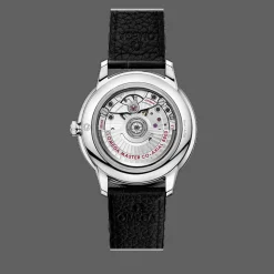 De Ville Prestige 40mm