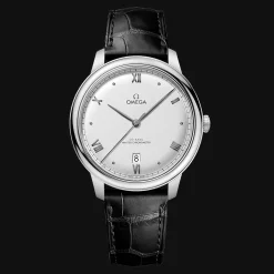 De Ville Prestige 40mm