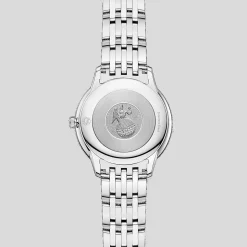 De Ville Prestige Quartz 30mm