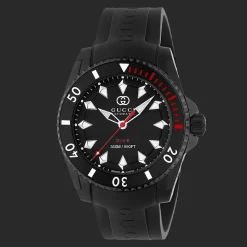 Dive 40mm