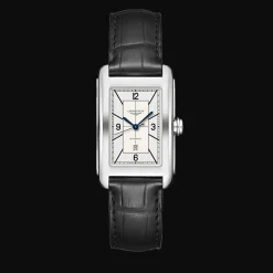 DolceVita Automatic