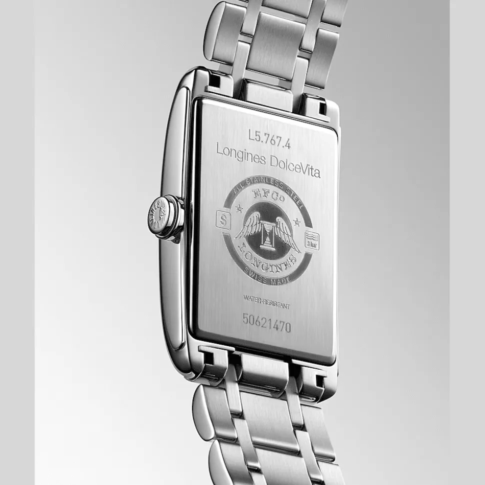 DolceVita Automatic